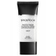 SMASHBOX Photo Finish Foundation Primer Light