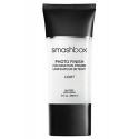 SMASHBOX Photo Finish Foundation Primer Light FULL SIZE