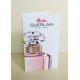 GUERLAIN FOR WOMEN EDP 0 7ML