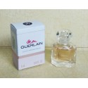 MON GUERLAIN EAU DE PARFUM FLORALE 5ml