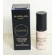 GUERLAIN L'ESSENTIEL NATURAL GLOW FOUNDATION 16H WEAR - SPF 20 5ML