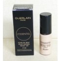 GUERLAIN L'ESSENTIEL NATURAL GLOW FOUNDATION 16H WEAR - SPF 20 5ML