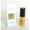 GUERLAIN ABEILLE ROYALE BEE GLOW YOUTH MOISTURIZER 5ML