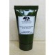 Dr. Andrew Weil for Origins™ Mega-Mushroom Skin Relief Face Cleanser