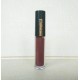 PAT MCGRATH LABS LUST: Lip Gloss Flesh 4 1,6ml