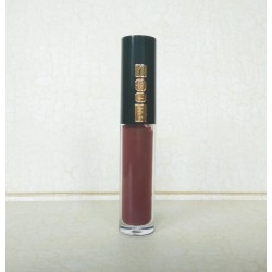 PAT MCGRATH LABS LUST: Lip Gloss Flesh 4 1,6ml