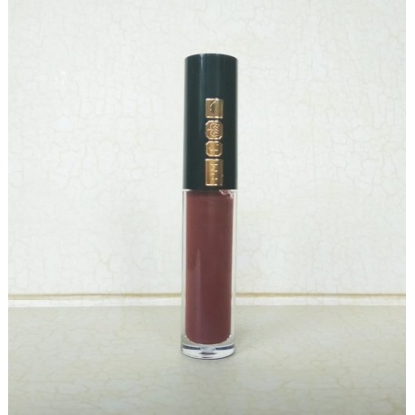 PAT MCGRATH LABS LUST: Lip Gloss Flesh 4 1,6ml