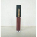 PAT MCGRATH LABS LUST: Lip Gloss Flesh 4 1,6ml