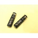 STILA Magnum XXX™ Mascara 7ml