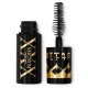 STILA Magnum XXX™ Mascara 7ml