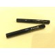 STILA Stay All Day® Waterproof Liquid Eye Liner Mini Unbox