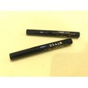 STILA Stay All Day® Waterproof Liquid Eye Liner Mini Unbox