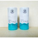 KOPARI Coconut Oil Charcoal Deodorant 26gr