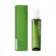 Shu Uemura Anti/Oxi Skin Refining Anti-Dullness Cleansing Oil 150ml