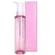 SHU UEMURA Porefinist Anti-Shine Fresh Cleansing Oil 150ml