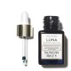 SUNDAY RILEY Luna Retinol Sleeping Night Oil 15ML