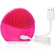 FOREO LUNA mini 2 Fuchsia