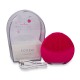 FOREO LUNA mini 2 Fuchsia