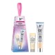 IT COSMETICS CC+ Your Complexion Perfection Gift Set Medium (Limited Edition)