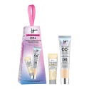 IT COSMETICS CC+ Your Complexion Perfection Gift Set Medium (Limited Edition)