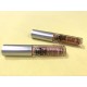 THE BALM Dew Manizer Set C