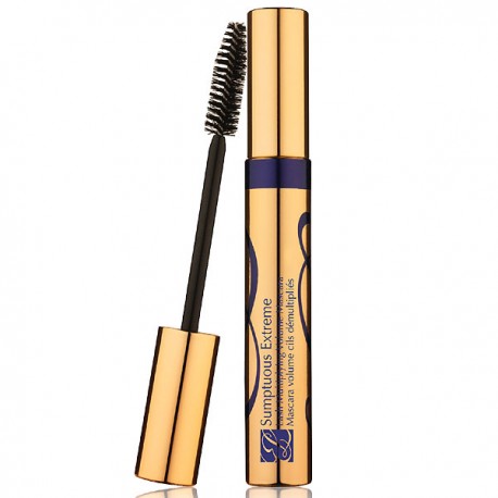 Estee Lauder Sumptuous Extreme Mascara 8ml