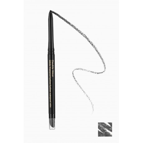 Estee Lauder Duble wear Infinite Waterproof Eyeliner 0,35gr