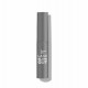 IT Cosmetics las blouw out 3ml