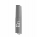 IT Cosmetics Lash Blowout Mascara 3ml