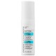 PETERTHOMASROTH peptide 21 wrinkle resist serum 5ml