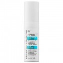 PETERTHOMASROTH peptide 21 wrinkle resist serum 5ml