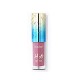 TARTE Rainforest of the Sea™ H₂O Gloss Lip Gloss in Hang Ten 1ML