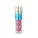 TARTE Rainforest of the Sea™ H₂O Gloss Lip Gloss in Hang Ten 1ML