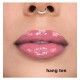 TARTE Rainforest of the Sea™ H₂O Gloss Lip Gloss in Hang Ten 1ML