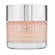 CLINIQUE moisture sugre 72hr auto replenishing hydrator 15ml