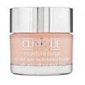 CLINIQUE moisture sugre 72hr auto replenishing hydrator 15ml