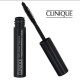 CLINIQUE lash power mascara extension, visible, black onyx 2,5gr