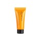 SHU UEMURA ultime8 sublime beauty eye and lip contour cream 15ML