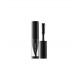 LAURA MERCIER Caviar Volume Panoramic Mascara 3ML