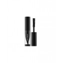 LAURA MERCIER Caviar Volume Panoramic Mascara 3ML