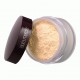 LAURA MERCIER Translucent Loose Setting Powder 3,5gr