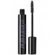 Urban Decay Perversion Bigger. Blacker. Badder. Mascara Unbox