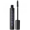 Urban Decay Perversion Bigger. Blacker. Badder. Mascara Full size Unbox