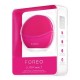 FOREO Luna Mini 3