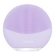 FOREO Luna Mini 3