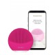 FOREO Luna Mini 3