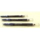 ESTEE LAUDER Brow Now Brow Defining Pencil