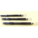 ESTEE LAUDER Brow Now Brow Defining Pencil