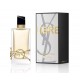 YSL Libre Eau de Parfum Spray 90ml