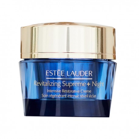 ESTEE LAUDER Revitalizing Supreme+ Night Intensive Restorative Crème 15ML